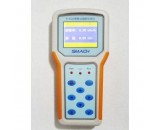 R-EGD便携式辐射检测仪