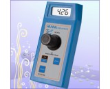 HI93726 镍离子 浓度比色计