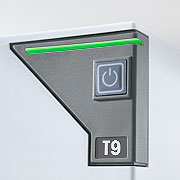 T7-03