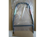 2273E 接地支架（A字架）