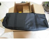 2273E 定位仪携带包