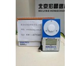 Gilibrator-2 电子皂膜流量计﹝1-250cc/min，20-6000cc/min，2-30L/﹞