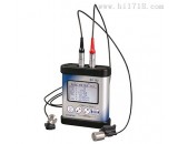 SV102+ 便携式双通道噪声剂量仪