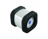 SV 33-1 声校准器