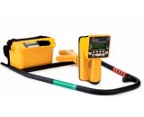 美国3M 2273M-iD缆线/管道/故障/标识器定位仪