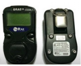 美国华瑞 PGM-2000 标定适配器