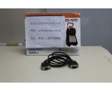 美国华瑞 数据线