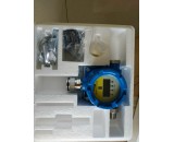 美国华瑞SP-2104Plus 固定式硫化氢气体检测器（H2S:0-200PPM）