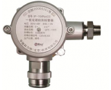 SP-1104Plus       传感器接头上盖内环（20个装）