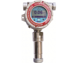 FGM-2002 RAEGuard 2 PID    UV Shield（10片装含不锈钢片）