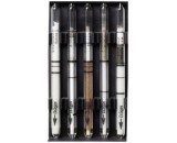 德国德尔格 Drager  扩散式检测管 二氧化氮 10/a-D