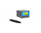 HCXDO 溶解氧监测仪