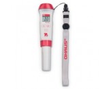 ST20D 测试笔溶解氧