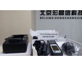 德国德尔格X-am5000可燃气体检测仪