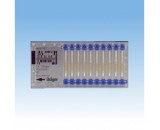 德国德尔格 Drager  CMS 芯片 氨气  10-150 ppm