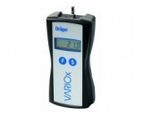 德国德尔格 Drager  MSI VARIOx-2 单一烟气分析仪（SO2）