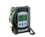 德国德尔格 Drager   MSI EM200(O2/CO/NO)(含电池，充电器，预处理器，软件及USB线)