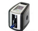 德国德尔格 Drager  DrugTest 5000 主机 (含充电器 8315675、 12 V 车载充电线 8312166)
