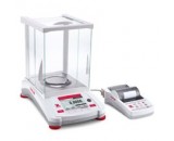 AX8201ZH/E AX精密天平(外校)称量范围(g)：8200 可读性(g)：0.1