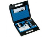 德国德尔格 Drager  Aerotest Alpha 套装(不含检测管)