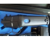 德国德尔格 Drager  Air-flow tester 空气流向检测管套装（含便携盒、手泵、10 支气体检测管 和密封盖）