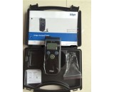 德国德尔格 Drager 6820 酒精检测仪便携箱(可容纳酒精检测仪、打印机、吹嘴等)