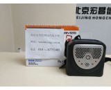 德国德尔格 X-am 7000 系列功能测试仪（含打印机、不含气瓶）