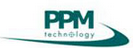 英国PPM