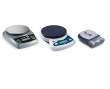 CL501T CL家庭用便携秤 称量范围(g)500 可读性(g) 0.1