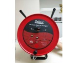 Solinst 425-150 地下水取样器