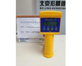 C16 枪式气体检测仪