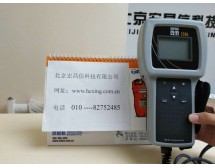 YSI 550A型 溶解氧测量仪