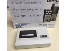 1027 测氡仪专用打印机40TS