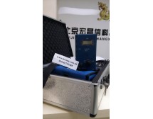 4140-199.9 一氧化碳分析仪（0～199.9ppm）