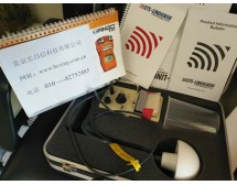 HI1600 微波漏能仪(双频段，量程0～10，0～20mW/c㎡)