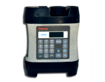 TVA2020 有毒挥发气体分析仪（PID 单检测器）