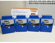 IAQ-Pro 恒流空气采样泵(编程型，50ml/min～2000ml/min)