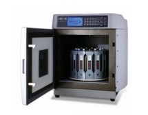 MD8H（10 罐）高通量 微波消解仪