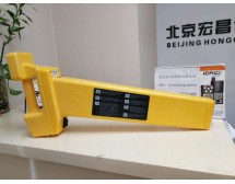 美国3M 2273E地下电缆探测仪