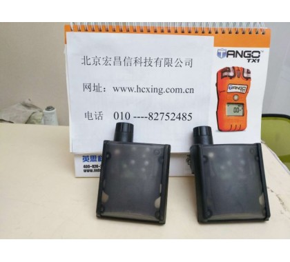 英思科MX6 采样泵