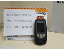 PosiTector6000 涂层测厚仪