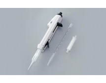 启动套装，含100个maxitips吸头，10个分液部件，10个气阀，2个maxitips G