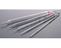 Eppendorf  50 mL 移液管, 独立包装, 4x40 个, 无菌, 无 DNA、DNase 和 RNase,无热原