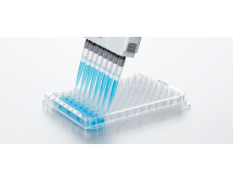 ep Dualfilter T.I.P.S. SealMax	超滤芯吸头, 20-300 µL, 无菌级和 PCR 洁净级 (无热原), 简易盒装, 10 板 x96 个吸头