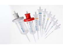 Combitips advanced 分液管, 生物纯级 1.0 ml, 100 个独立包装