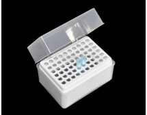 Eppendorf Reference®2  0.25-2.5 mL, 红色, 含 epT.I.P.S. 吸头