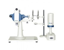 AL-21α  乙醇折射仪  测量范围：乙醇浓度 0.0 ～ 21.0%；分辨率 0.2%