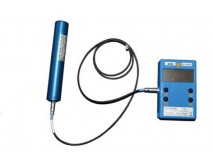 6150AD5/Ex 防爆型辐射仪