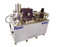 Phoenix X62 热电离质谱仪（TIMS）