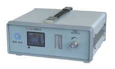 TG-1520 型露点仪（智能）